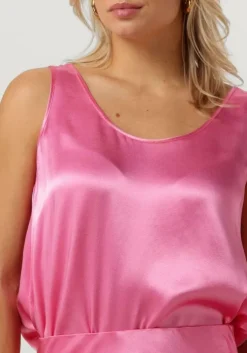 roze circle of trust top isabelle top