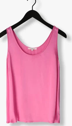 roze circle of trust top isabelle top