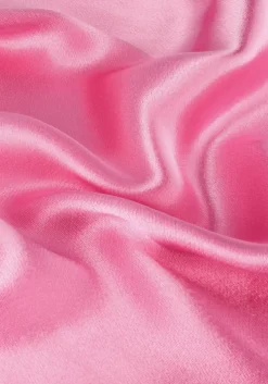 roze circle of trust top isabelle top