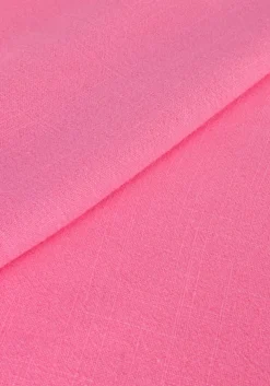 roze circle of trust t-shirt parker top