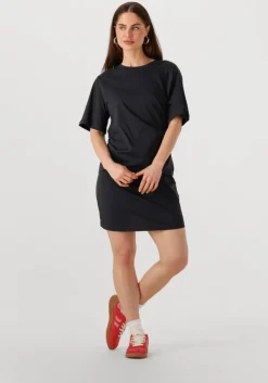 roze coolway lage sneakers goal