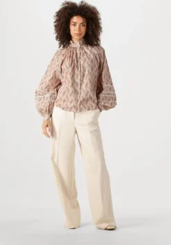 roze dea kudibal blouses nita