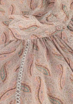 roze dea kudibal blouses nita