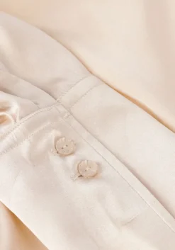 roze dea kudibal blouses roberta