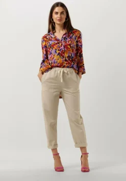 roze dea kudibal blouses kami ev