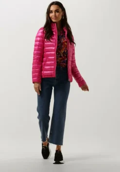 roze dea kudibal blouses kami ev