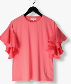 roze dea kudibal top jenthy