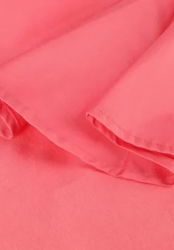 roze dea kudibal top jenthy