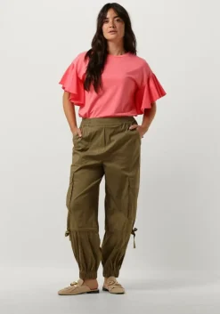 roze dea kudibal top jenthy