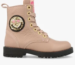 roze develab boots 42950