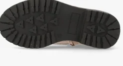 roze develab boots 42950