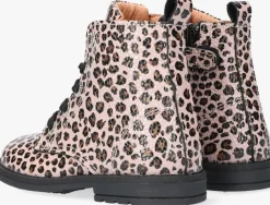roze develab veterboots 42020