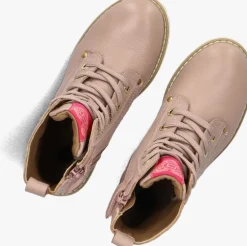 roze develab veterboots 44366