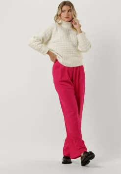 roze envii pantalon enline pants 6797