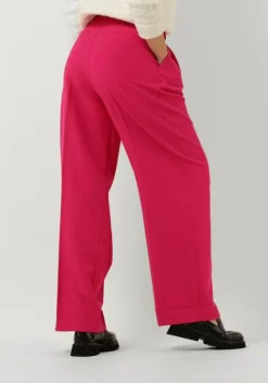 roze envii pantalon enline pants 6797