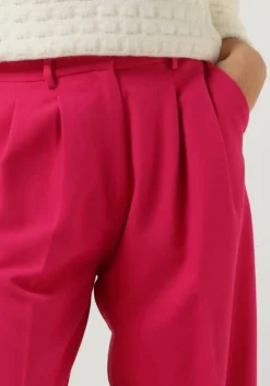 roze envii pantalon enline pants 6797