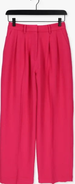 roze envii pantalon enline pants 6797