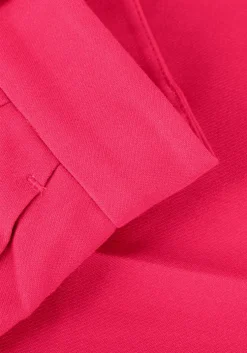 roze envii pantalon enline pants 6797