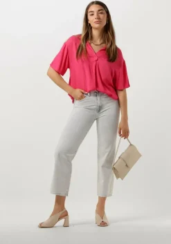 roze est'seven blouses est'bohic top