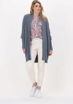 roze est'seven blouses est’paisley blouse