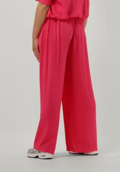 roze est'seven pantalon est'bohic trouser