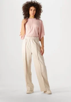 roze est'seven top suzette top