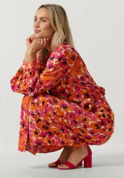 roze fabienne chapot blouses resa blouse