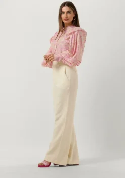 roze fabienne chapot blouses philo blouse 44