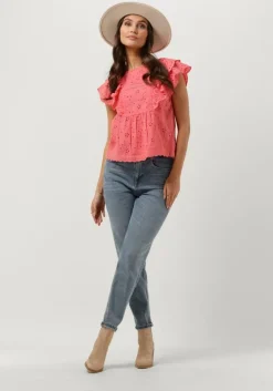 roze fabienne chapot top gigi top 267
