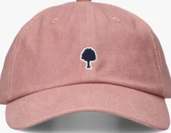 roze faguo pet cap heads