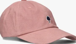roze faguo pet cap heads