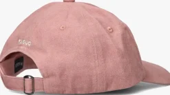 roze faguo pet cap heads