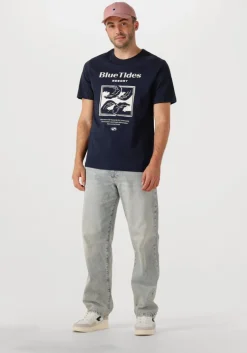 roze faguo pet cap heads