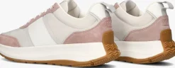 roze fitflop lage sneakers ik8