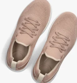 roze fitflop lage sneakers jh9