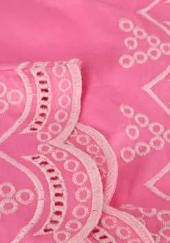 roze freebird broeken polina