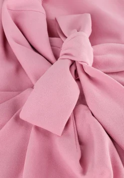 roze freebird jumpsuits jente ss