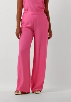 roze freebird pantalon pauline