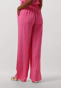 roze freebird pantalon pauline