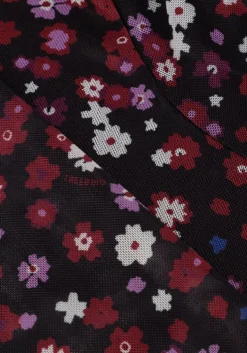 roze freebird top tiffany