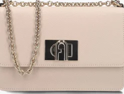 roze furla crossbodytassen 1927 mini crossbody 20