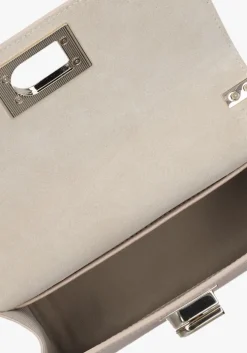 roze furla crossbodytassen 1927 mini crossbody 20