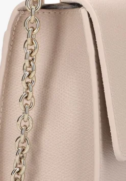 roze furla crossbodytassen 1927 mini crossbody 20