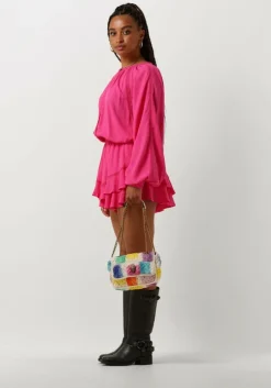 roze harper & yve blouses yanick-ls