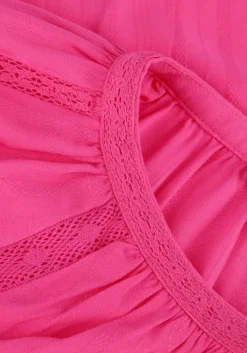 roze harper & yve blouses yanick-ls