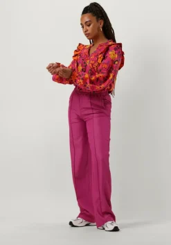 roze harper & yve blouses jess-ls