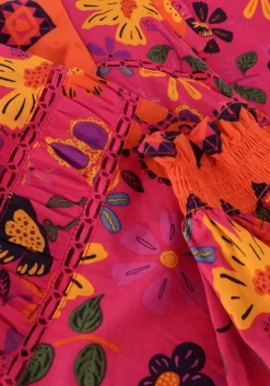 roze harper & yve blouses jess-ls