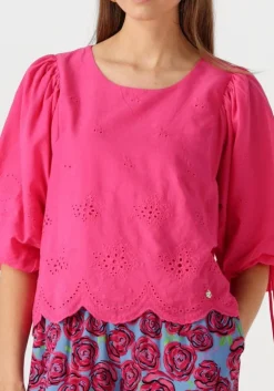 roze harper & yve blouses levy-ls