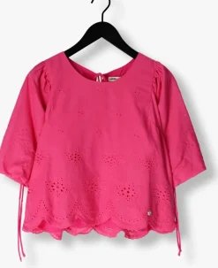 roze harper & yve blouses levy-ls