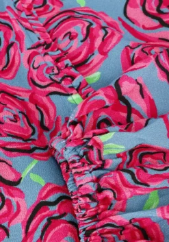 roze harper & yve blouses flora-ls